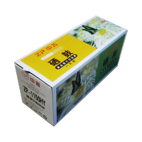 ZP/中普奔图1150HY 硒鼓 绿包