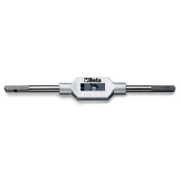 百塔(Beta) 435G/3 轻合金丝锥扳手380mm