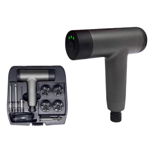 柯耐欧充电式起子改刀迷你电动螺丝刀三挡调节螺丝批/3.6V28PCS/套