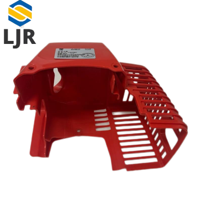 利冀尔 外罩 LJE - GX系列通用 个