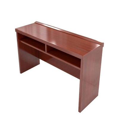 金睦源 会议桌 1200*400*760mm 一桌2椅 套