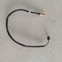 帮客材配全新原装P0970123600 极物KFR- 51LW/BU2(A3)NW内机温度传感器(内盘)务必验货 10K