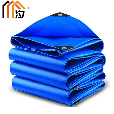 汐防水蓬布10*12m张
