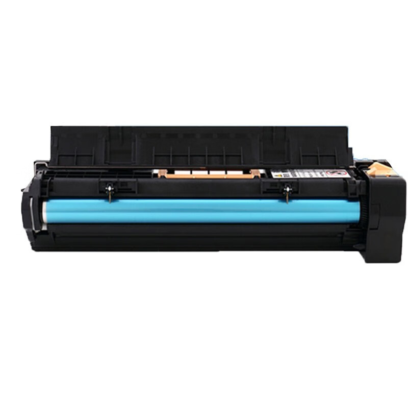 彩标 CT351089 约70000页 适用富士胶片V系列五代3065/3060/2060 感光鼓(单位:只)黑色