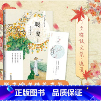 你的光影我的流年 [正版] 丁立梅散文作品集全套书籍 丁立梅十年散文集 暗香暖爱遇见 风会记得一朵花香向着美好奔跑等等待