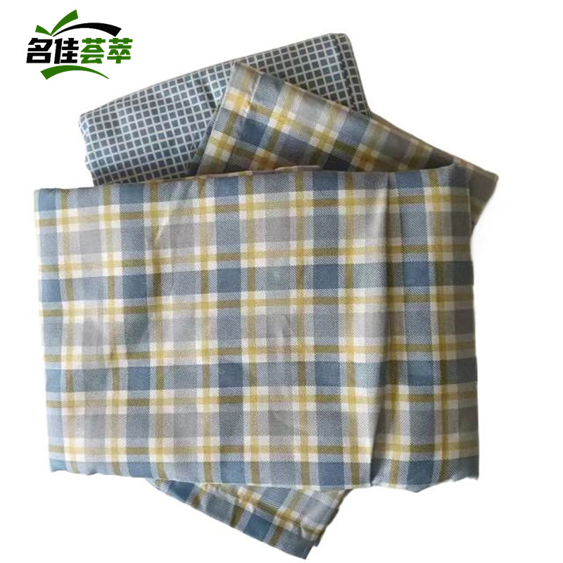 名佳荟萃 三件套 SJT12 150*200cm 套