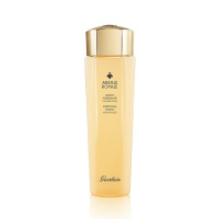 娇兰(Jiaolan)帝皇蜂姿蜜润修护精粹水150ml