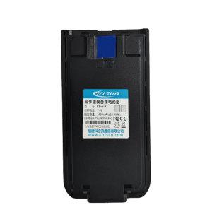 科立讯 适配于DP275对讲机电池 KB-57C/块