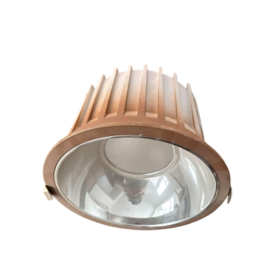 RS荣的 地面射灯 3W 组