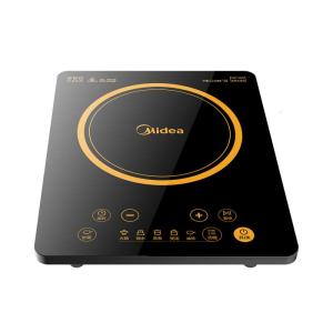 美的(Midea) 电磁炉[sx] C22-HT2218HM
