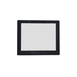 祥亨XH-ZSP01 展示铭牌 400*500mm 黑色(计价单位:个)