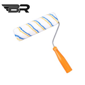 BR/滚筒刷子/6寸/把