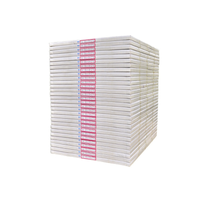 华夏太阳大度下粉无碳纸 880×615mm 500张/包