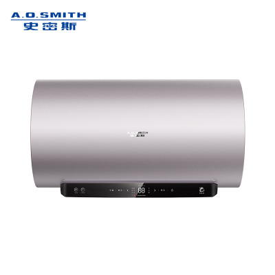 A.O.史密斯80升电热水器E80ED6