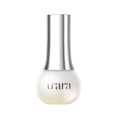 悠莱精华液匀润新源面部精华补水保湿美白提亮肤色专柜正品学生女35ml