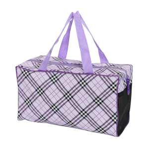 稳帆甄选 洗漱包 XB8102/个