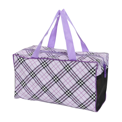 稳帆甄选 洗漱包 XB8102/个