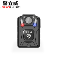 警立威 音视频记录仪 DSJ-W7(台)