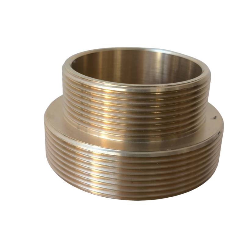 允诚 铜丝母 D190-R 个