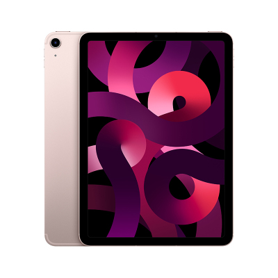 ipad air3价格_ipad air3最新报价_ipad air3多少钱-苏宁易购