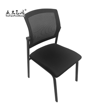 亚太飞鸿-培训椅-LF-PXY-005-把
