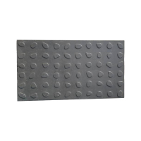 先围 RPC盖板 740*490*25mm 块