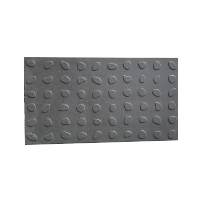 先围 RPC盖板 740*490*25mm 块