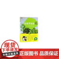 四季蔬菜插花