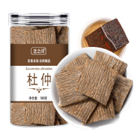 精选深山杜仲老树厚皮杜仲皮可磨杜仲粉杜仲皮生杜仲厚杜仲片泡水