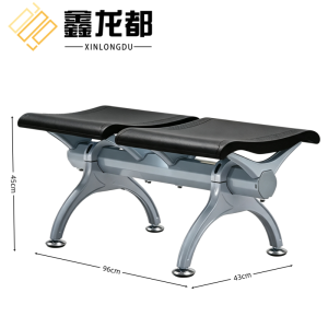 鑫龙都