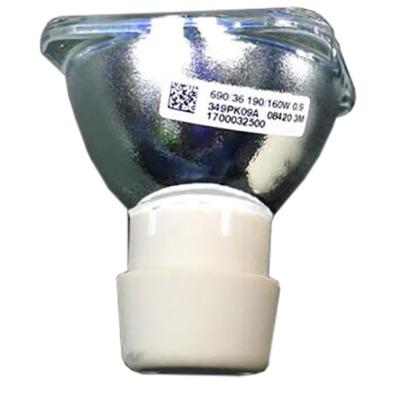成越飞利浦TOP C UHP 690/36 190/160W 0.9原装投影机投影仪灯泡