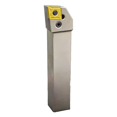 豫众诺 刀杆 PCLNR4040S19 个