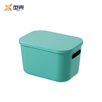 型壳 收纳盒 A3 个