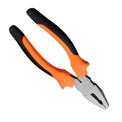 钢丝钳老虎钳 6寸