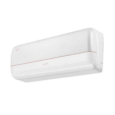 格力 KFR-35GW/(35562)FNhAa-B1 冷静王+1级能效智能变频冷暖挂机空调大风量省电