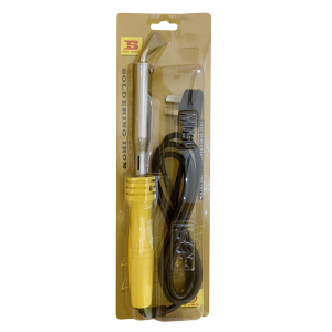 波斯(BOSI) 荧光系列外热式电烙铁 150W 个