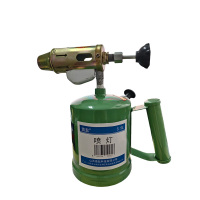 璐盐 喷灯 3.5L 个