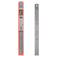 晨光 M&G 钢尺 ARL96120 300mm 把