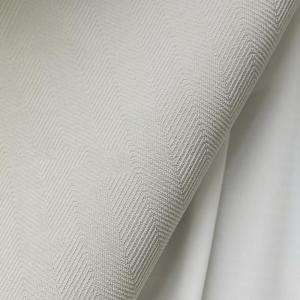 浩博时代 雪尼尔布面料 280CM 米