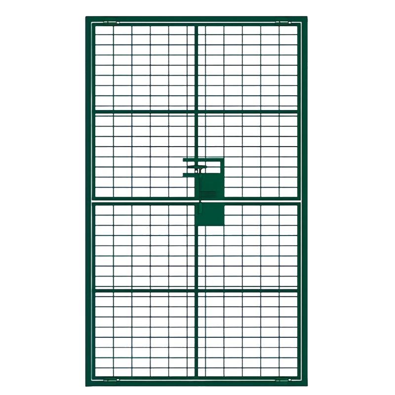 途务 栅栏门 可定制 套
