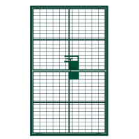 途务 栅栏门 可定制 套