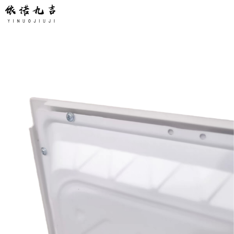 依诺九吉 集成吊顶LED平板灯面板灯 多型号 个