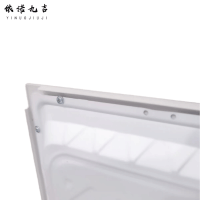依诺九吉 集成吊顶LED平板灯面板灯 多型号 个
