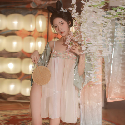 情趣内衣古典开裆排行榜