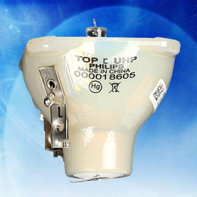 成越原装 SANYO 三洋 投影机灯泡 PLC-XU106 投影机灯泡