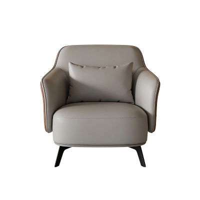 夸汌 沙发 730*720*830mm 张