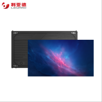 利亚德(leyard)VCS系列VCS012 室内LED小间距模组解决方案套装1块