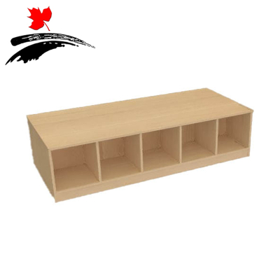 丰叶卓邦 储物柜 鞋柜FY-XCWG3709M 个