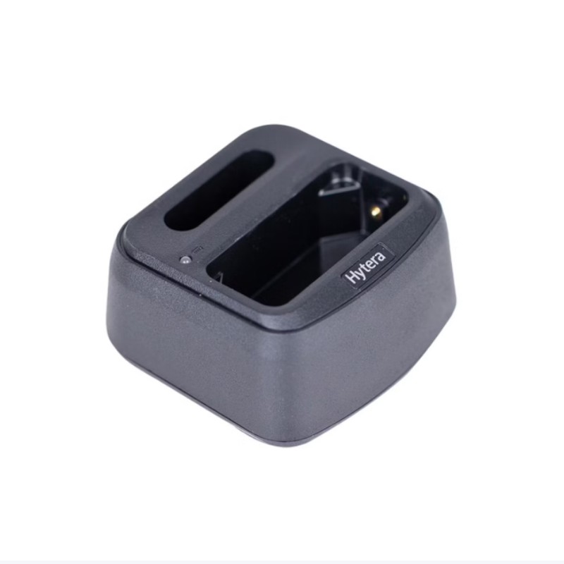 海能达对讲机充电底座CH20L16(套)