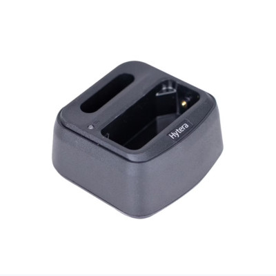 海能达对讲机充电底座CH20L16(套)